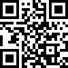 https://mehrnews.com/x38SbY
