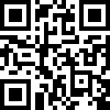 https://mehrnews.com/x3bWTF