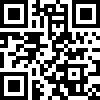 https://mehrnews.com/xT65p
