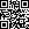 https://mehrnews.com/xZ64k