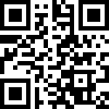 https://mehrnews.com/x377tP