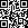https://mehrnews.com/x3cXmq