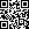 https://mehrnews.com/xW89x