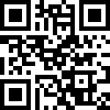 https://mehrnews.com/xScb7