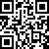 https://mehrnews.com/x33MM2