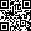 https://mehrnews.com/x32Z8t