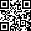 https://mehrnews.com/xWZyC