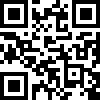 https://mehrnews.com/xWf22