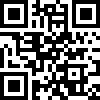 https://mehrnews.com/xZpJK