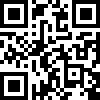 https://mehrnews.com/x3cm8k