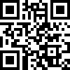 https://mehrnews.com/xsmCY