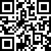 https://mehrnews.com/x3dt7Y