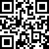 https://mehrnews.com/x37TN9