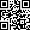 https://mehrnews.com/x39m3Y