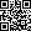 https://mehrnews.com/x39NrX