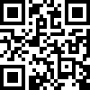 https://mehrnews.com/x35MJY