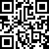 https://mehrnews.com/x39P9v
