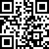 https://mehrnews.com/x38LQQ