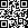 https://mehrnews.com/x36SN9