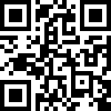 https://mehrnews.com/x36hkL