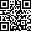 https://mehrnews.com/x38CPX