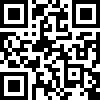 https://mehrnews.com/x35LvH