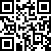 https://mehrnews.com/xYkM9