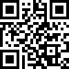 https://mehrnews.com/x3cxvX