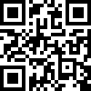 https://mehrnews.com/x3cNVS