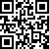 https://mehrnews.com/x3byPP