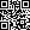 https://mehrnews.com/xMS2X