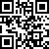 https://mehrnews.com/xZQHM