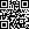 https://mehrnews.com/xxzKN