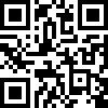 https://mehrnews.com/x37kgy