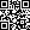 https://mehrnews.com/xW5d5