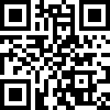 https://mehrnews.com/xPRfx