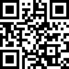 https://mehrnews.com/x38Qch