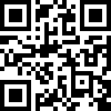 https://mehrnews.com/x32KpG