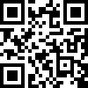 https://mehrnews.com/xnc3n