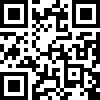 https://mehrnews.com/x4ZTL