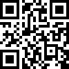 https://mehrnews.com/x3cWxh