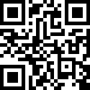 https://mehrnews.com/x39p9n