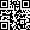 https://mehrnews.com/xYGPT