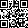 https://mehrnews.com/x3cKqH