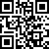 https://mehrnews.com/xqbQc