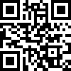https://mehrnews.com/xYcLZ