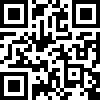 https://mehrnews.com/x3bg37