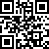 https://mehrnews.com/x4CbH