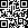 https://mehrnews.com/x34TMr