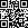https://mehrnews.com/xH6Yv